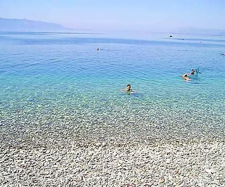 Skaloma Villas Anemos *