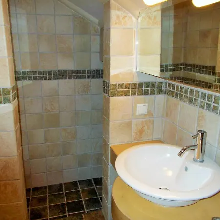 Holiday home Skaloma Villas Anemos *