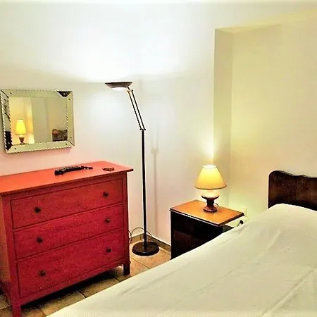 Skaloma Villas Anemos *