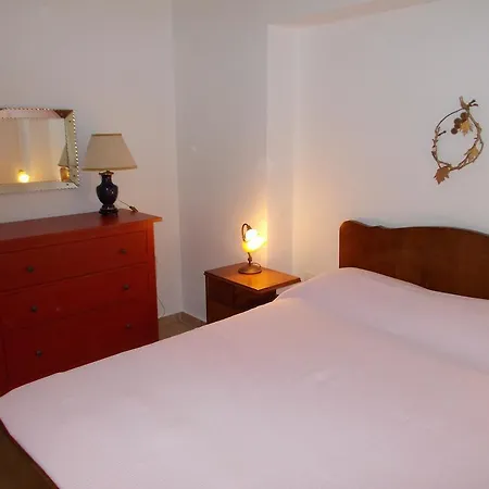 Skaloma Villas Anemos Marathias (Fokida)