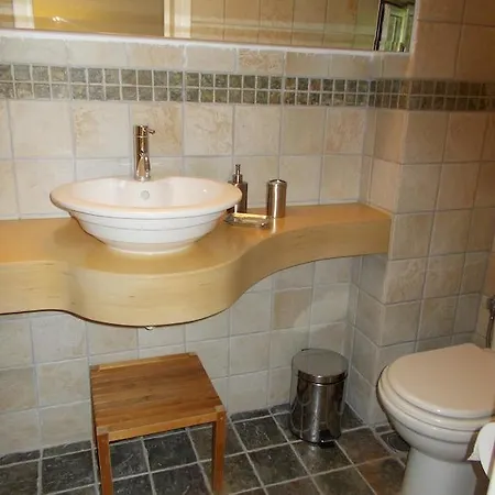 Holiday home Skaloma Villas Anemos *