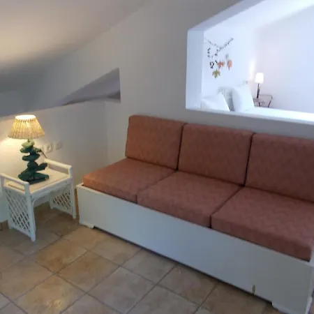 Skaloma Villas Anemos Holiday home *